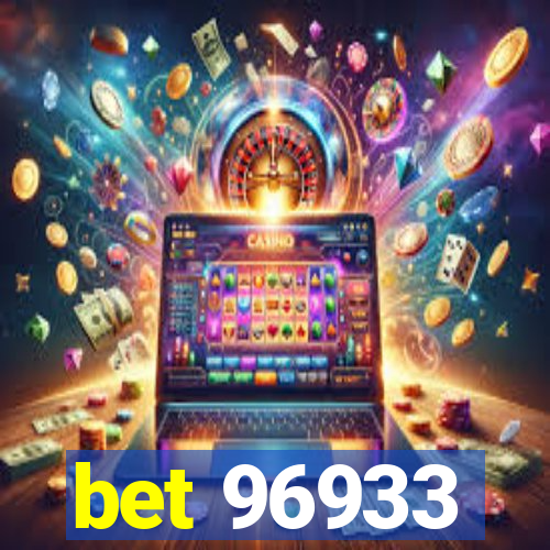 bet 96933